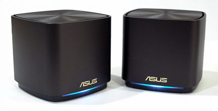 Asus-ZenWiFi-AX-Mini-XD4