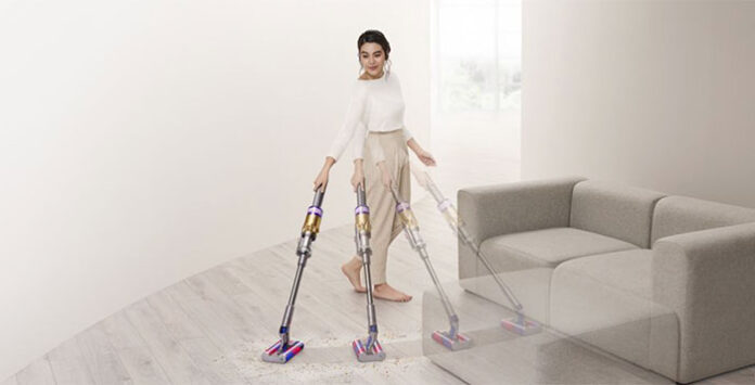 Dyson-Omni-glide_01