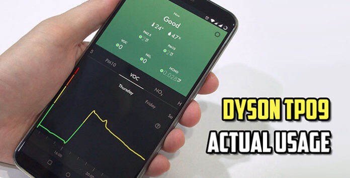 Dyson-TP09-Actual-Usage