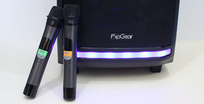 Vinnfier-FlipGear-Tango-313-WMU-2021_01