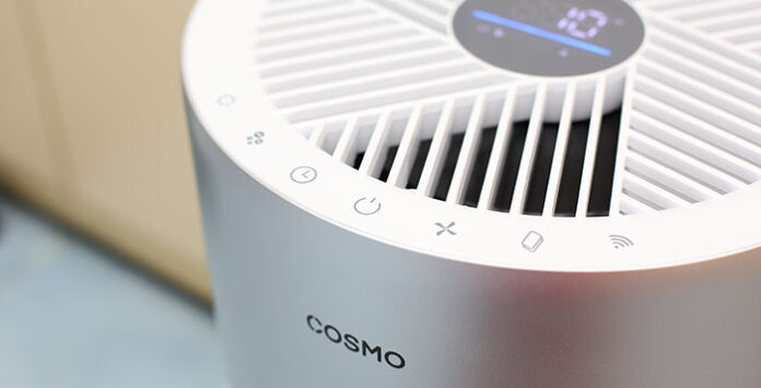 Cosmo-Pro_01