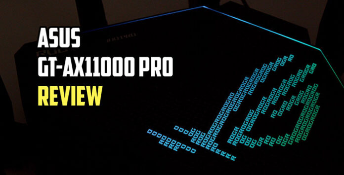 Asus-GT-AX11000-Pro-Review