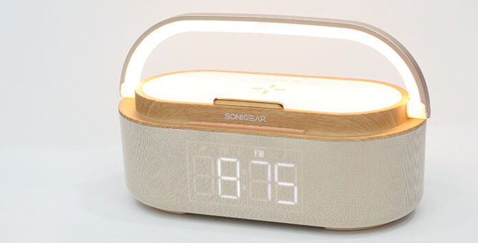 SonicGear-Pandora-Luma-6_01
